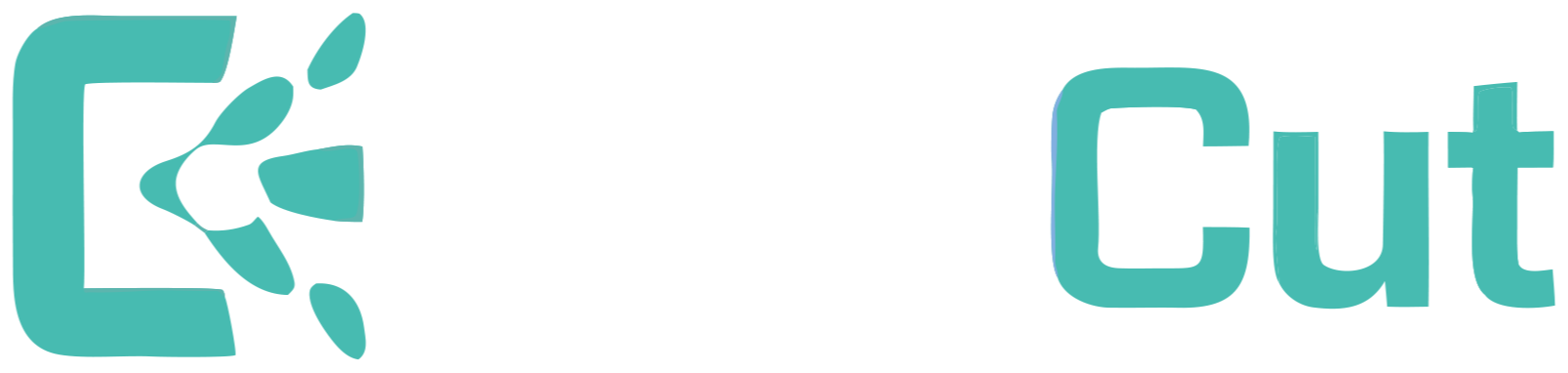 GenCut
